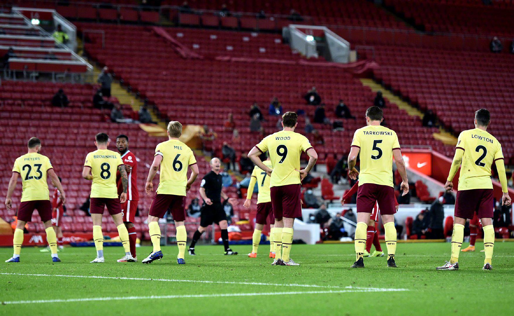 庭活动的国 庭活动的国