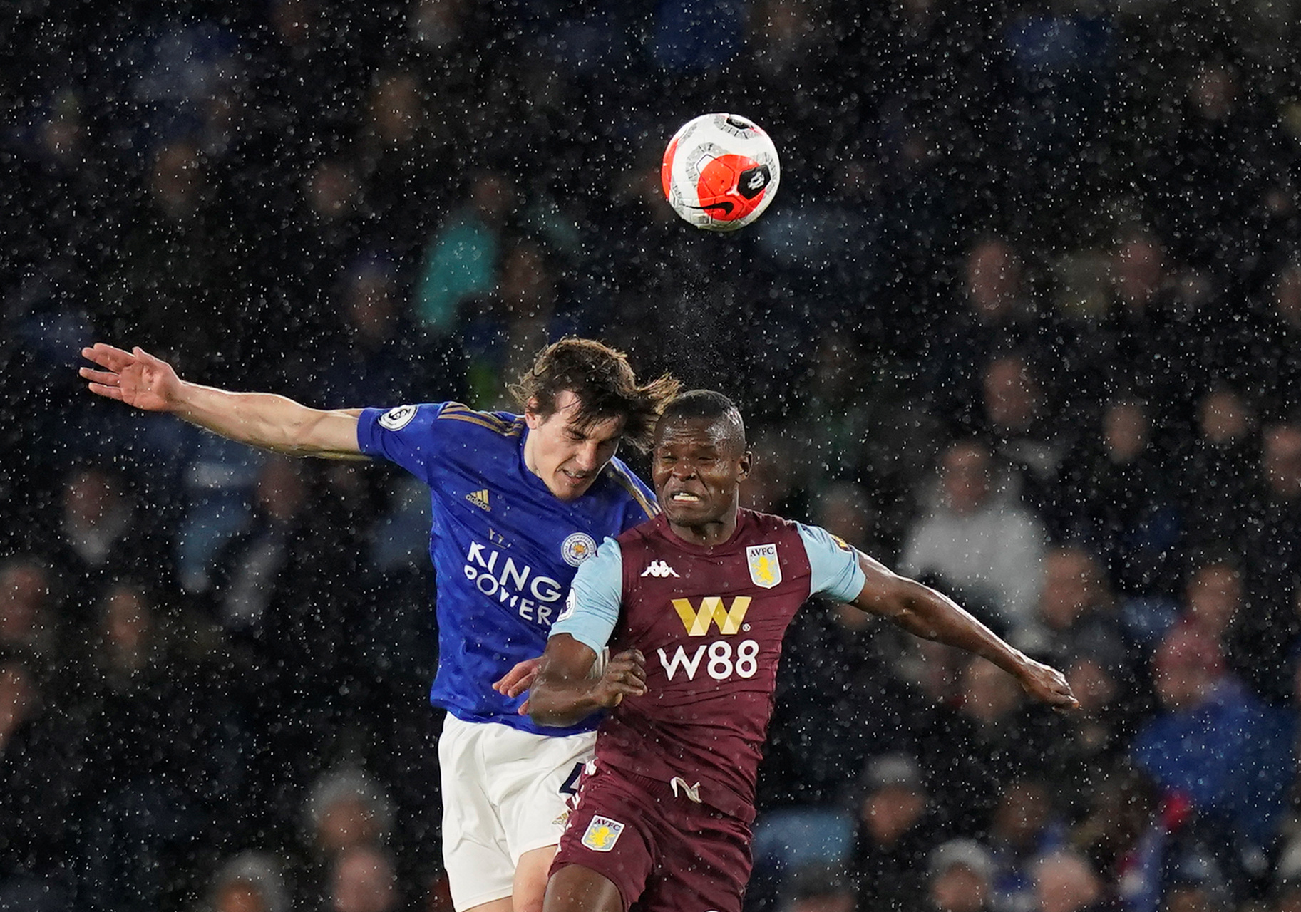 和球员的状 和球员的状