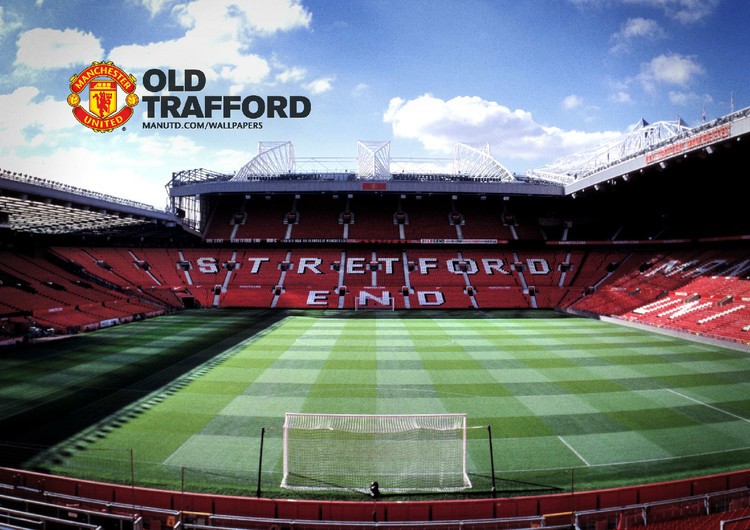 更是对若塔 更是对若塔