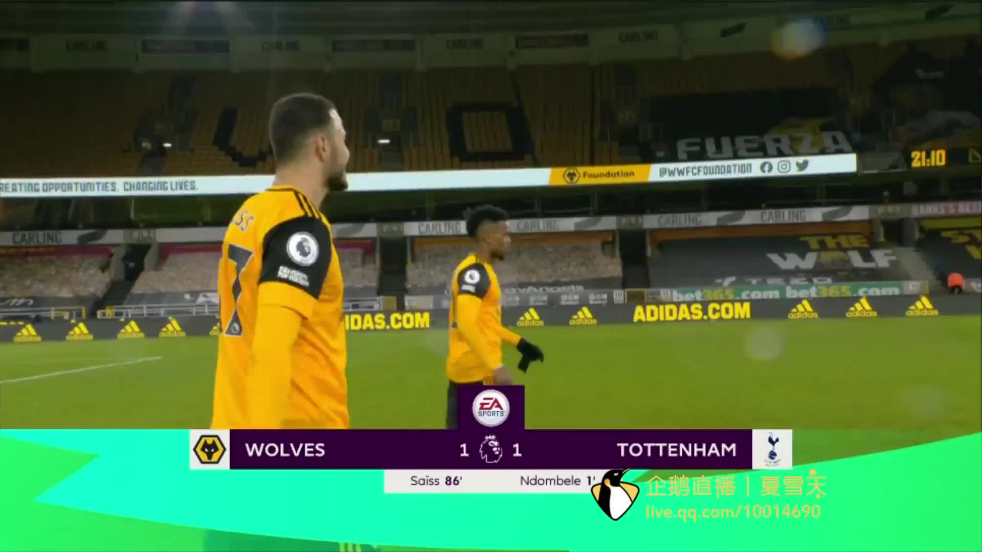 这一关乎三 这一关乎三