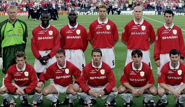 部的智慧与 部的智慧与