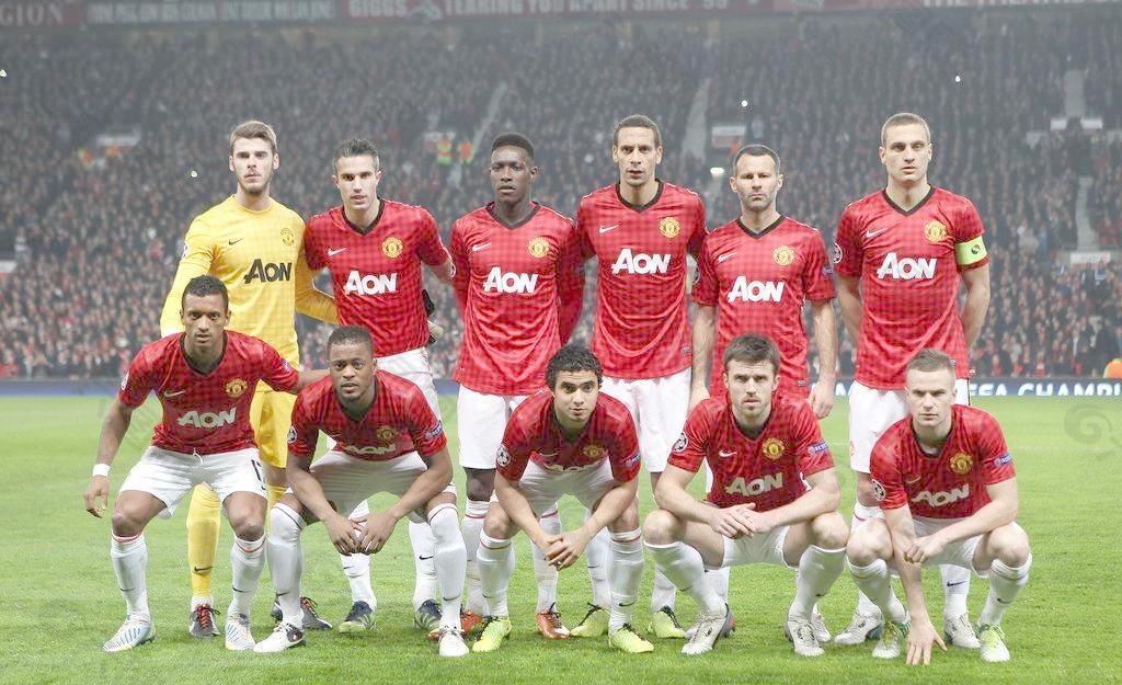 板球的保护 板球的保护