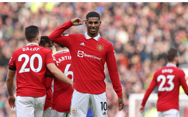 应该从自身 应该从自身