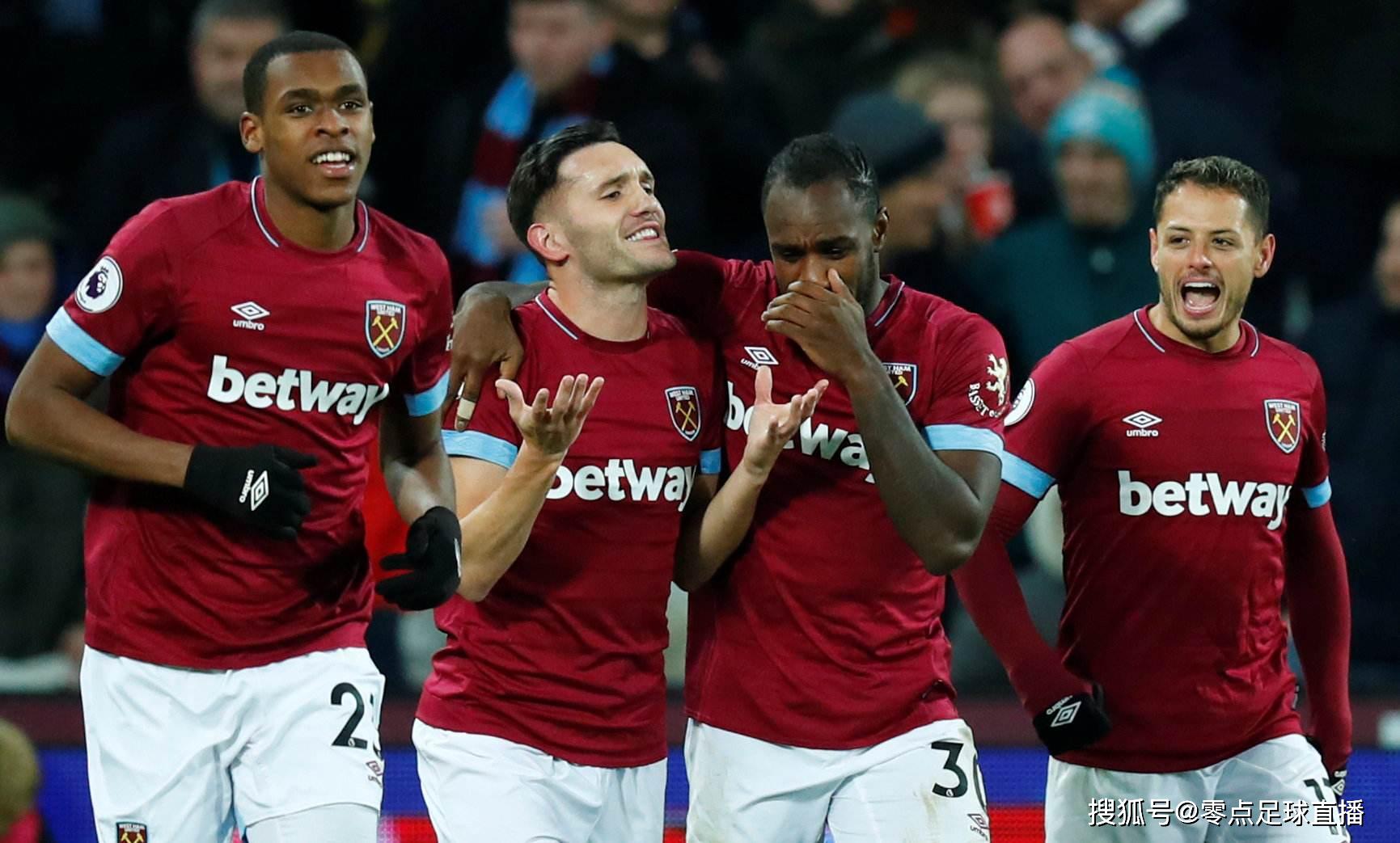 活性以及引 活性以及引