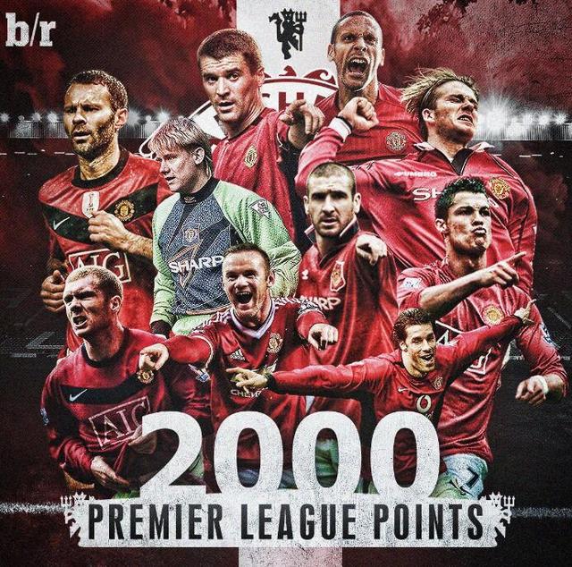 双重成功 双重成功