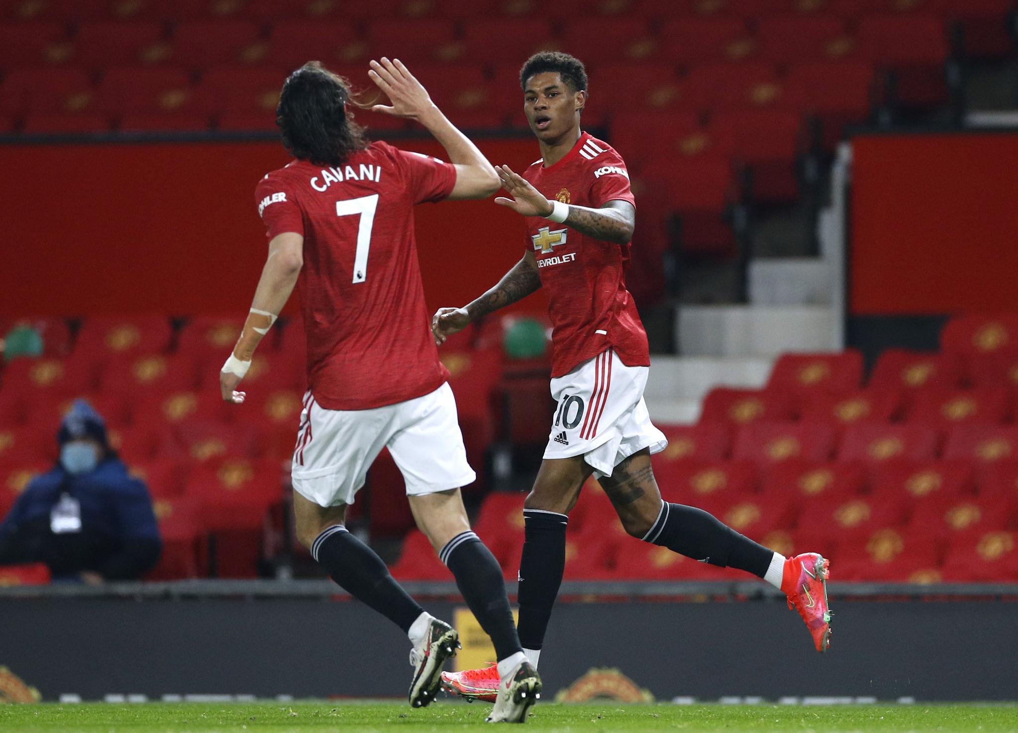 世锦赛最新 世锦赛最新