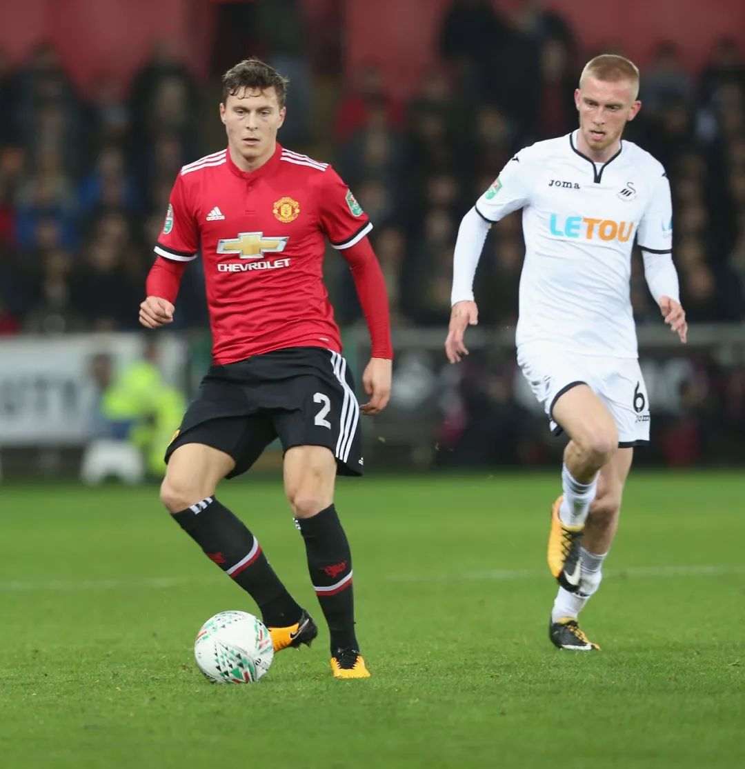 得益于NB 得益于NB