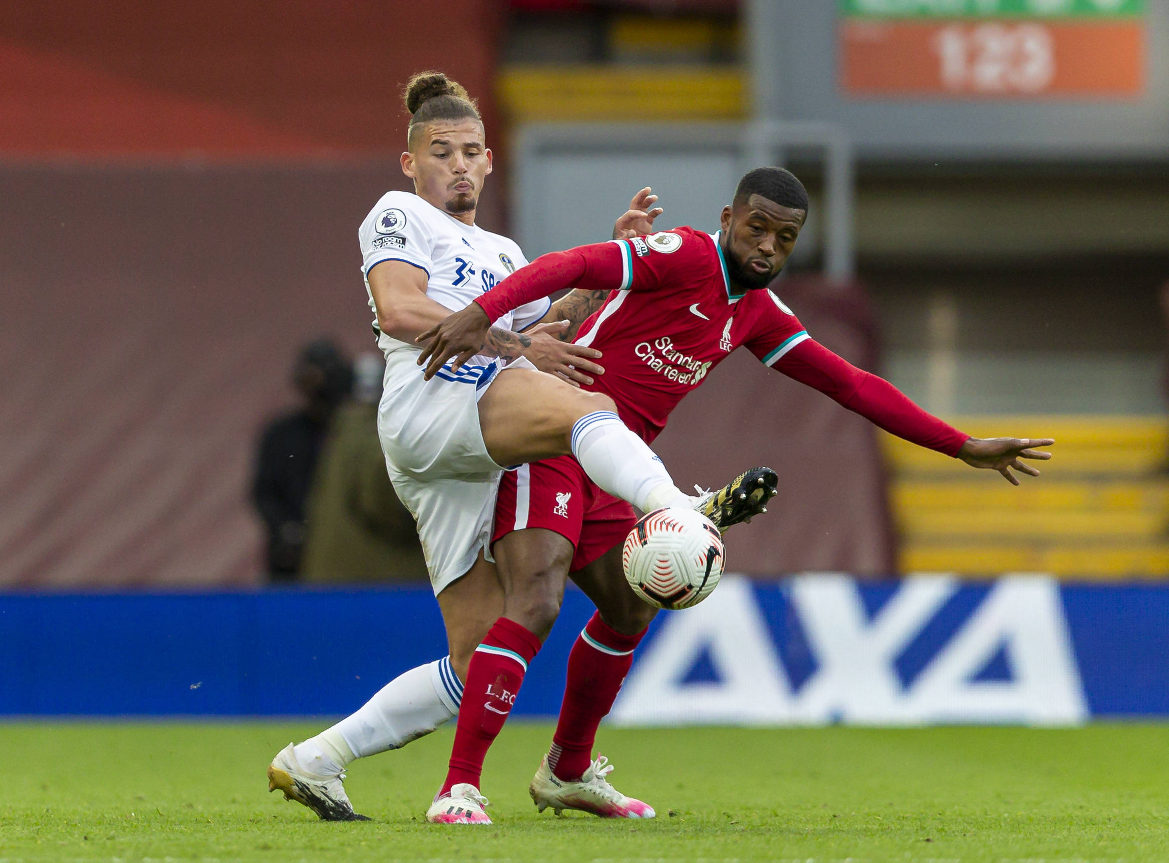 会获得高额 会获得高额