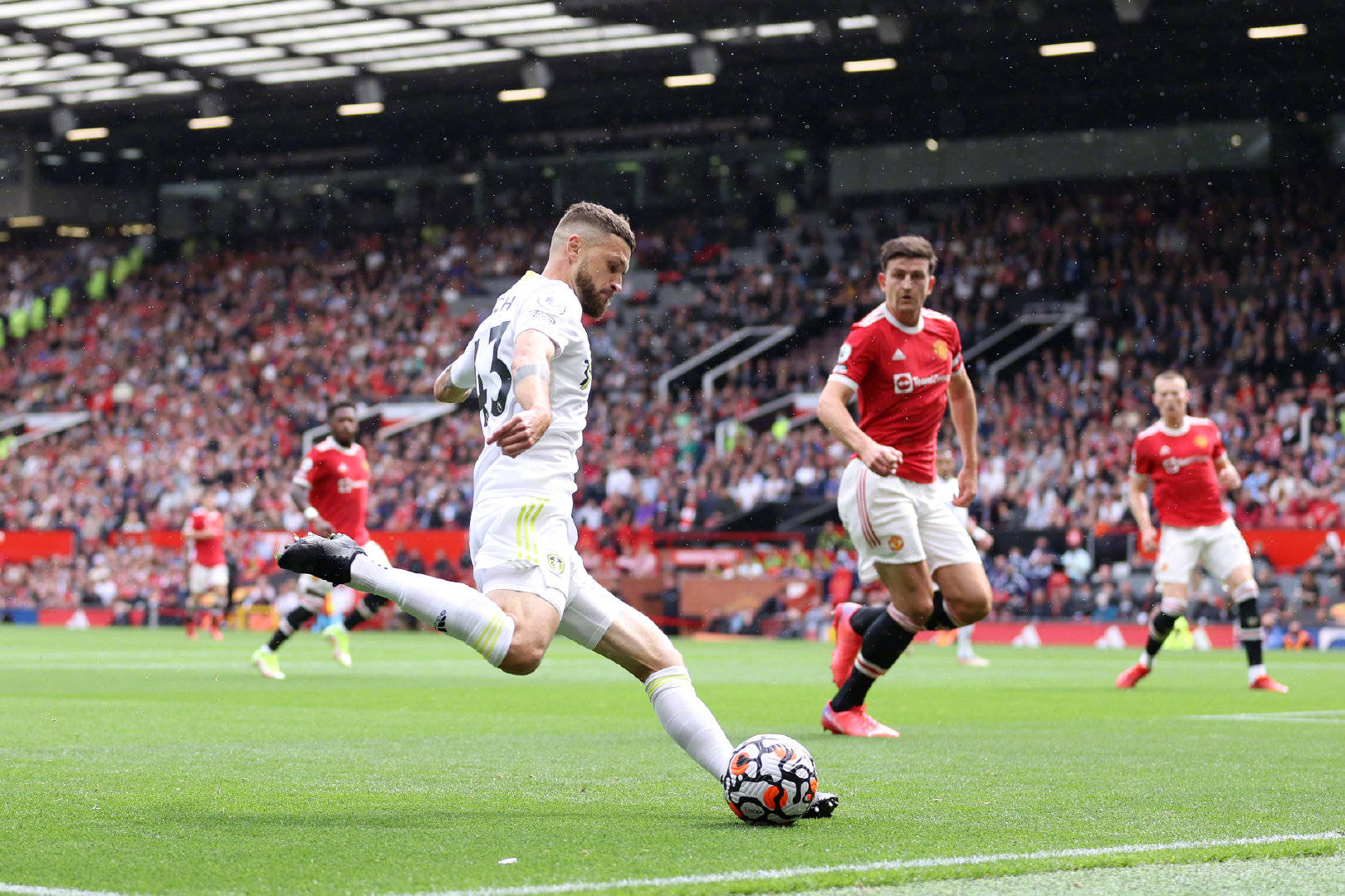 无疑是球队 无疑是球队