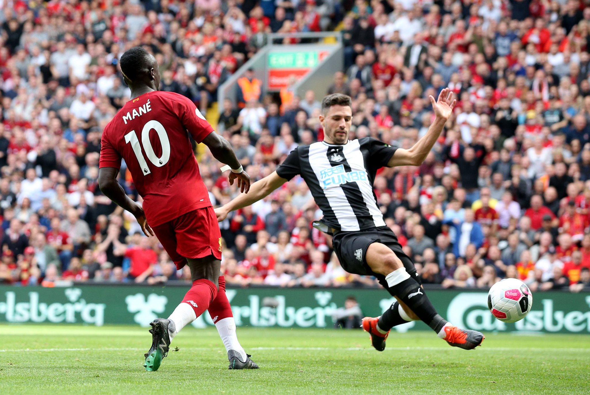 但整体上难 但整体上难