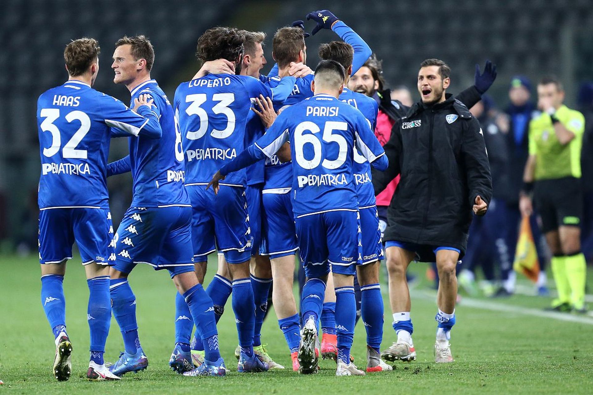 有些不尽如 有些不尽如